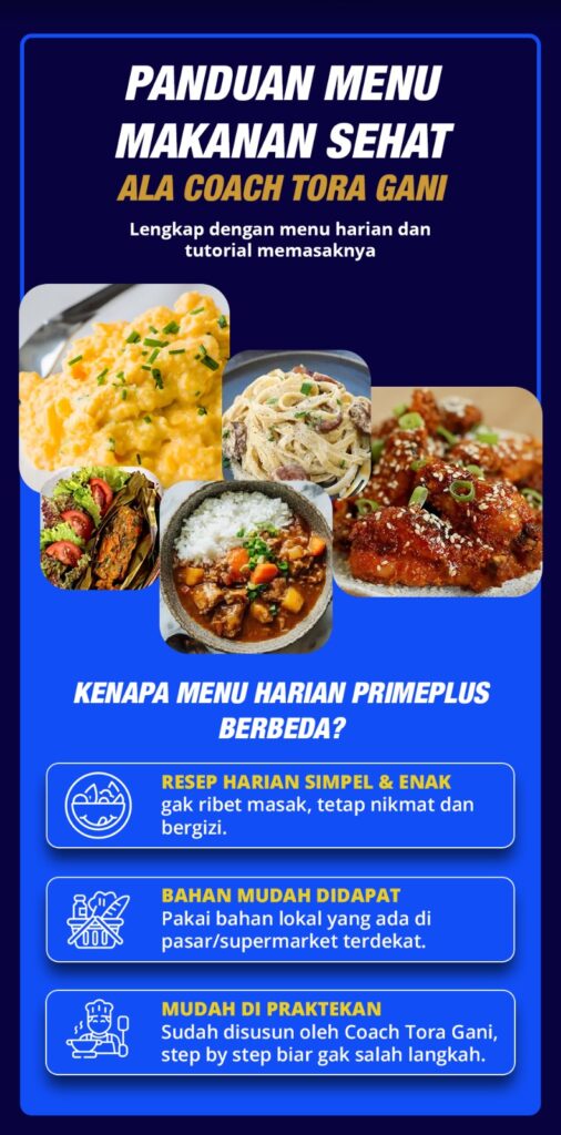 whatsapp image 2025 09 29 at 20.27.10 6e9865d6